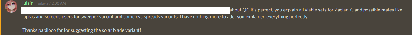 qczc.png