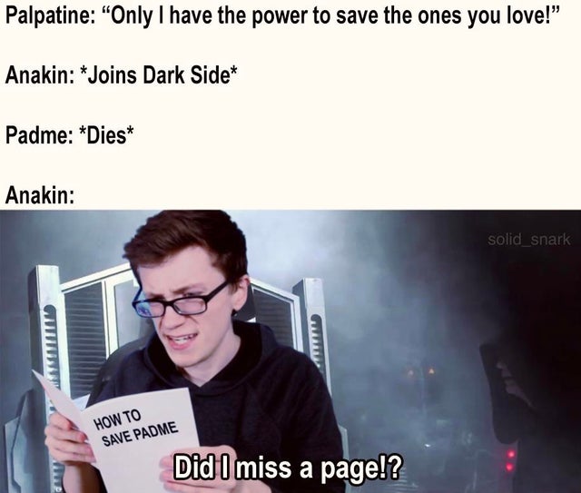 qe0myi8aurx61.jpg