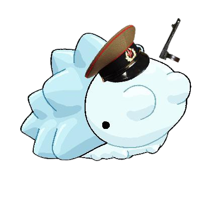 qiy3n8pvwr941-removebg-preview.png