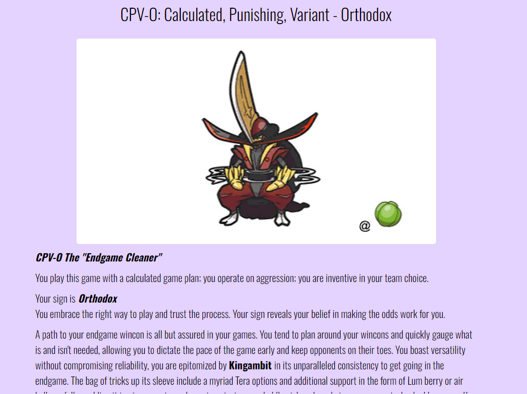 qMpYLumCSi.png
