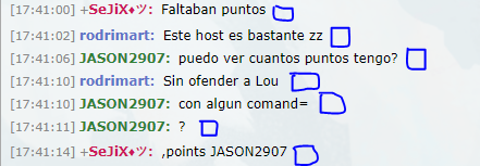 Qns0NJ6.png