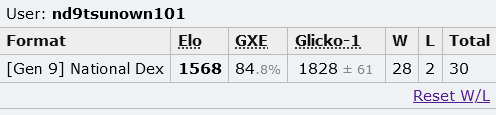 QQ图片20221213231334.png