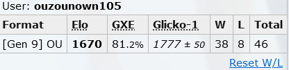QQ图片20230202204109.png