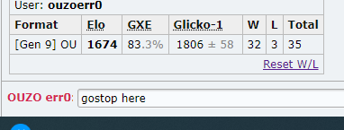QQ图片20230205174641.png