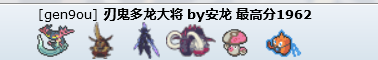 QQ图片20230219154728.png