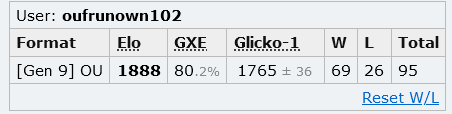 QQ图片20230308192308.png