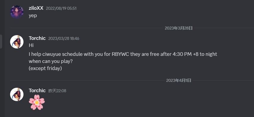 QQ图片20230402212506.jpg