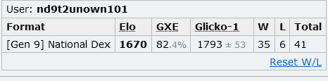 QQ图片20230627194820.png