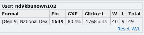 QQ图片20230730163254.png