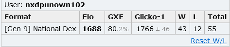 QQ图片20230902112634.png