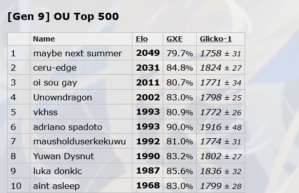 QQ图片20230923185204.png
