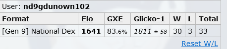 QQ图片20231021121614.png