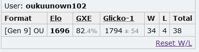 QQ图片20240212122828.png