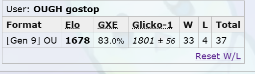 QQ图片20240315233644.png