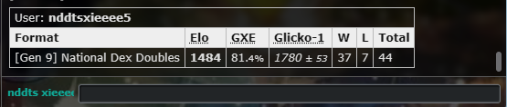 QQ图片20240721010810.png