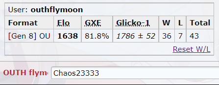 QQ截图20211130174822.png