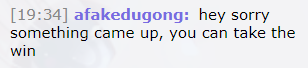 QQ截图20220208193930.png