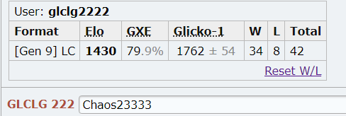 QQ截图20230125175031.png