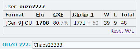 QQ截图20230206144617.png