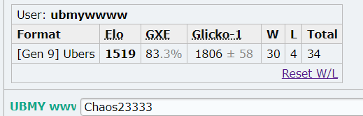 QQ截图20230309121638.png