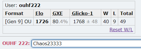 QQ截图20230614214220.png