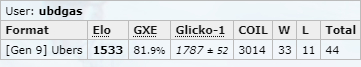 QQ20241012-214511.png