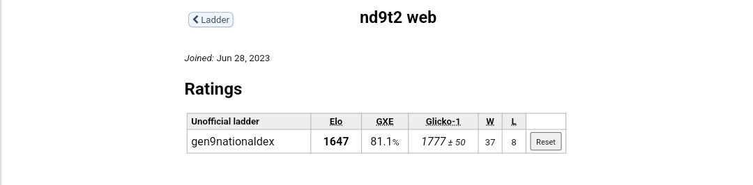 qq_pic_merged_1687975330759.jpg