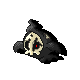qr2W5yj.png