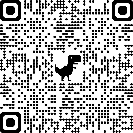 qrcode_media.discordapp.net.png