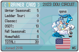 qsns_banner.png