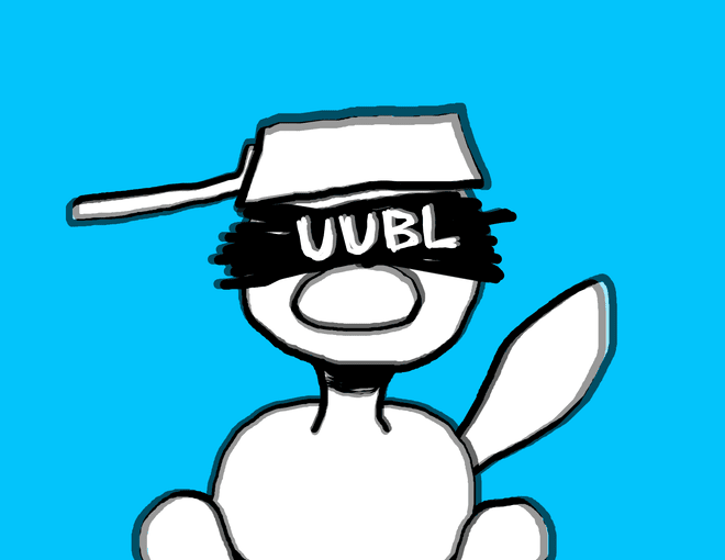 quackzy uubl cyber duck with drying pan.png