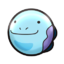quag shuffle.png