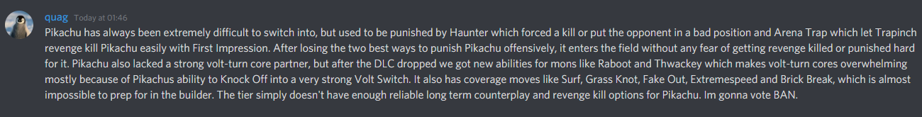 quags_pika_vote.png