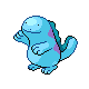 quagsire (1).png