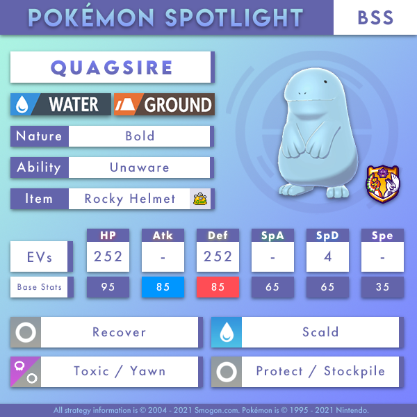 quagsire-bss.png