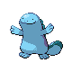 quagsire-f.png