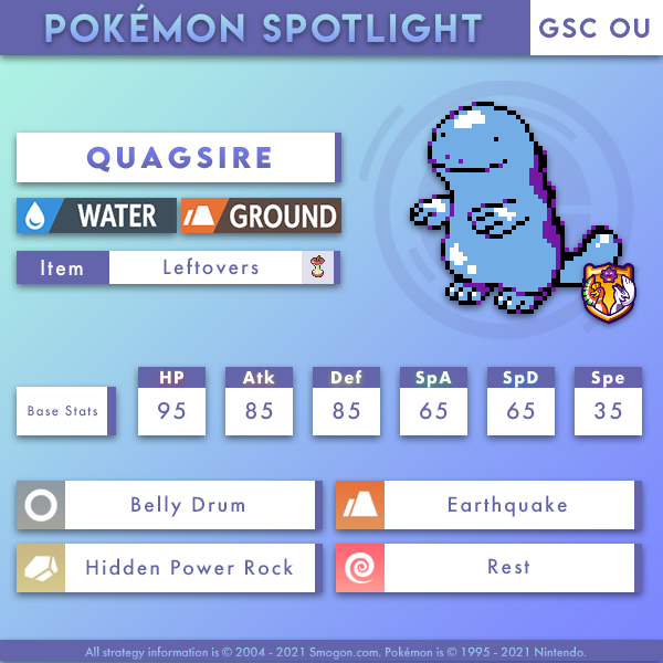 quagsire-gsc.png