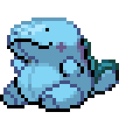 quagsire-large.png