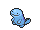 quagsire.png