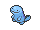 quagsire.png