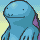 quagsire.png