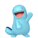 quagsire.png