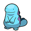 quagsire.png