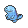 Quagsire.png