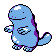 quagsire.png