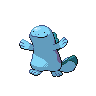 quagsire.png