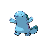 quagsire.png