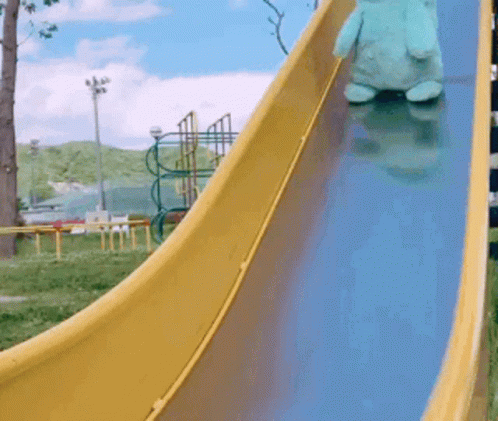 quagsire-slide.gif