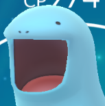 quagsire_aaah.png