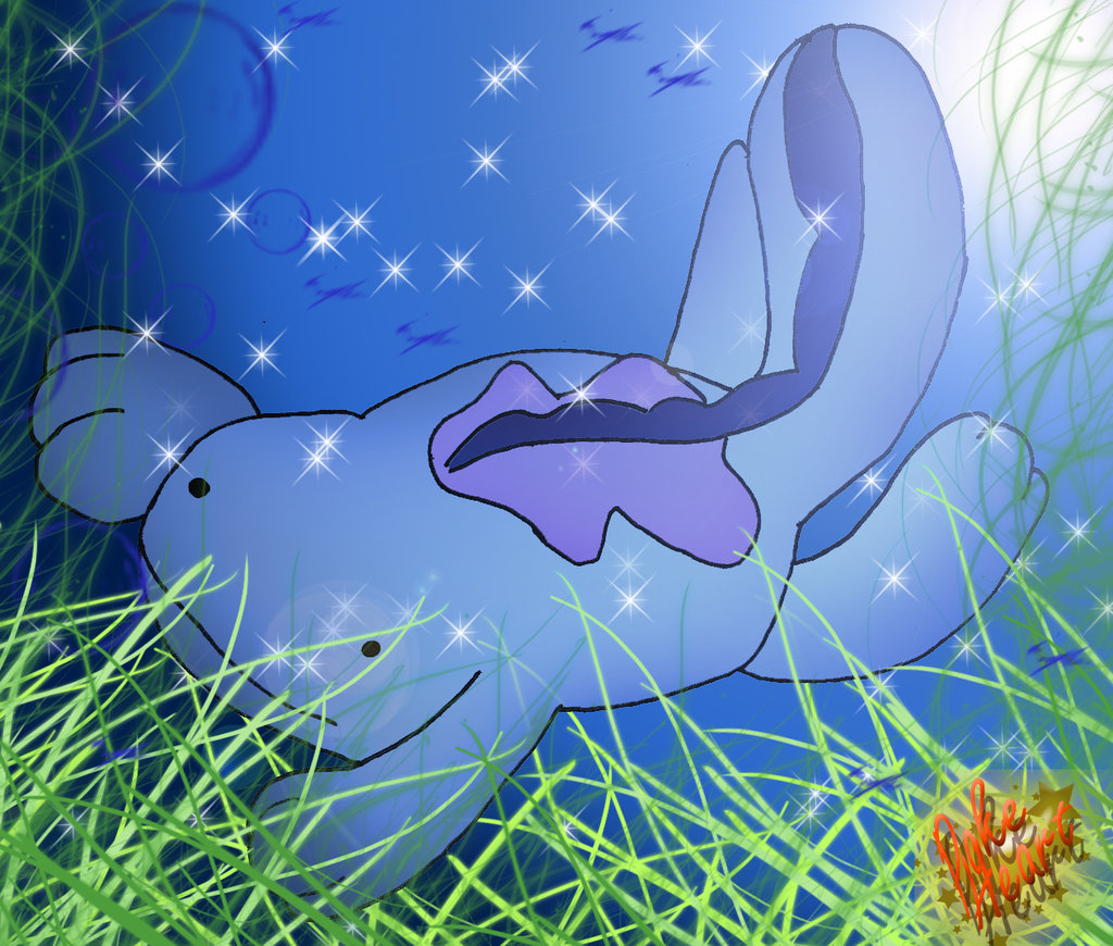 Quagsire_under_sea_by_PokeHeart.jpg